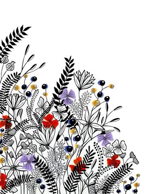 FLORESE MAIS FLORES