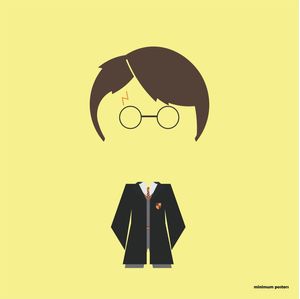 HARRY MNM 2
