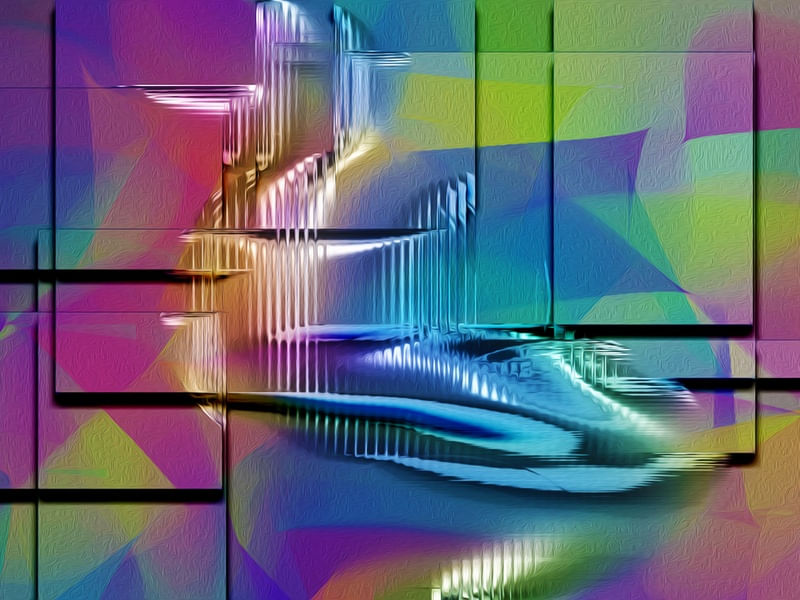 Z16