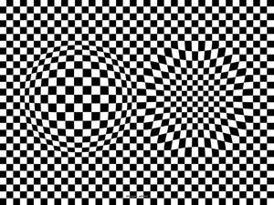QUADOSDISTORCIDOS