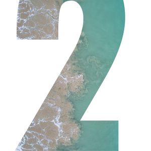 Mar 2