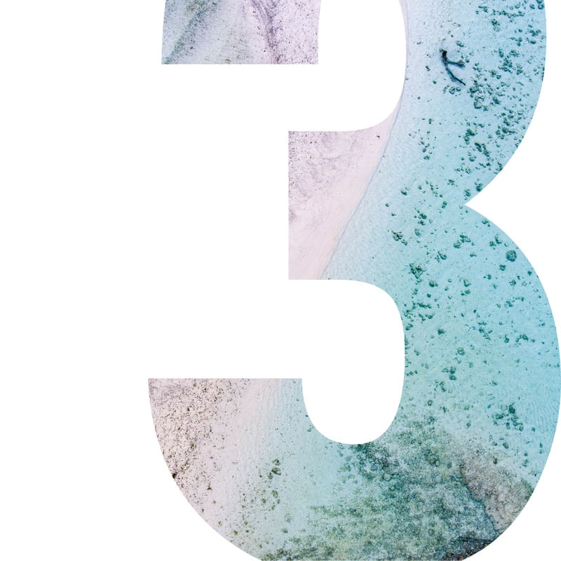 Mar 3