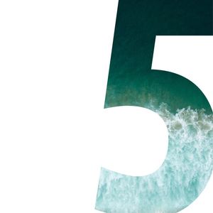 Mar 5