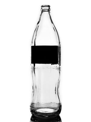 COLA