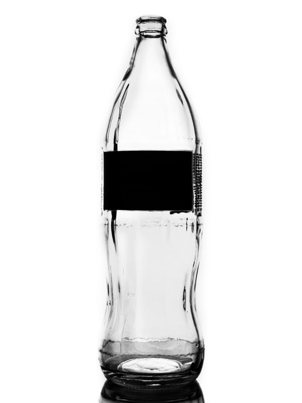 COLA