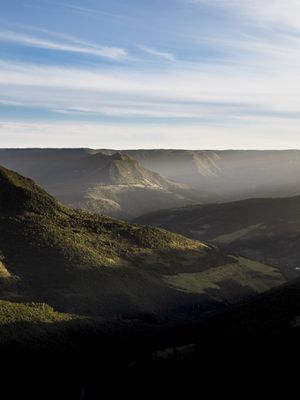 MONTANHASGAÚCHAS