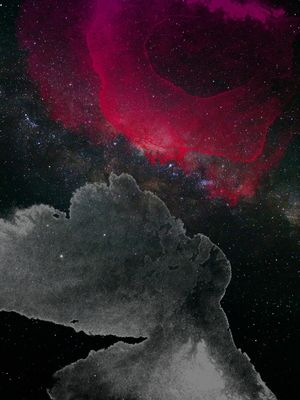 ESTRELASAGUARELAS