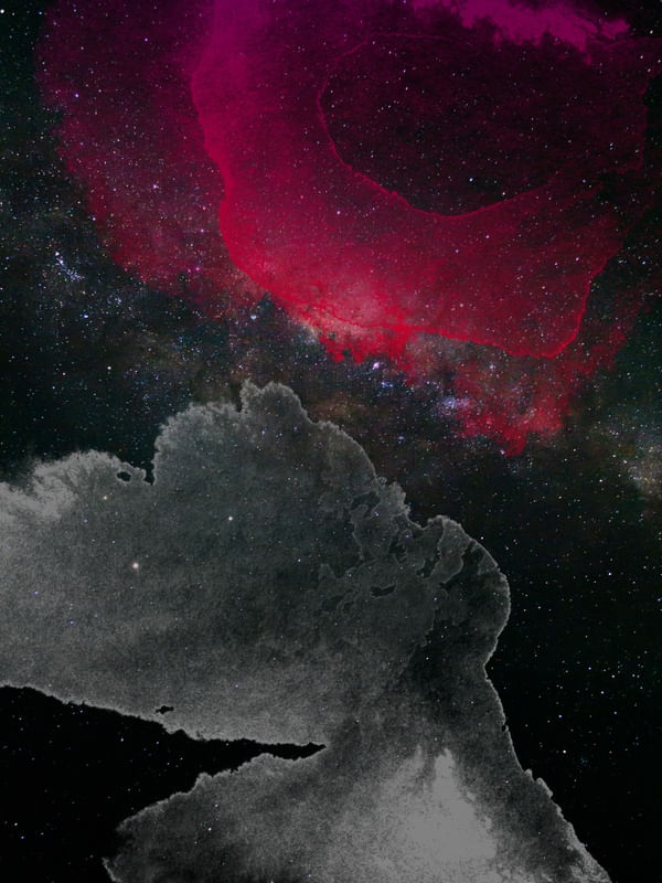 ESTRELASAGUARELAS