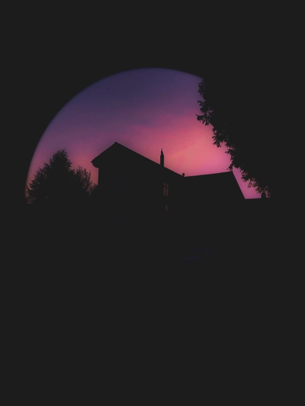 00