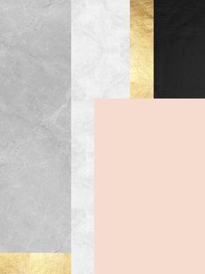 TEXTURE COMPOSITION III