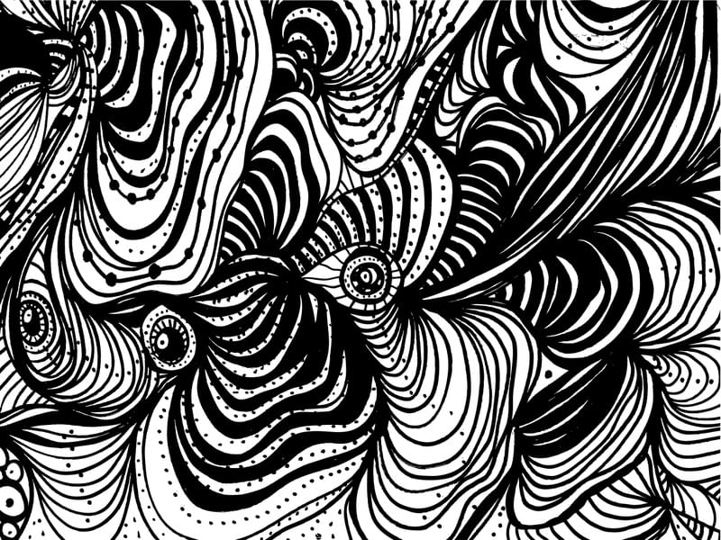 ORGANISMOS ORGÂNICOS RAIZES DA ALMA 01
