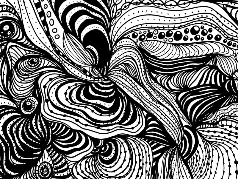 ORGANISMOS ORGÂNICOS RAIZES DA ALMA 06