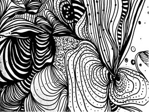 ORGANISMOS ORGÂNICOS RAIZES DA ALMA 08