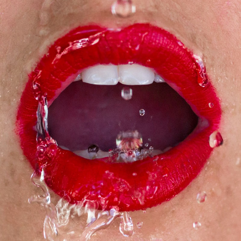 WATER MOUTH 1