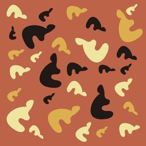 MINIMAL ABSTRATO 001