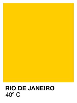 RJ40