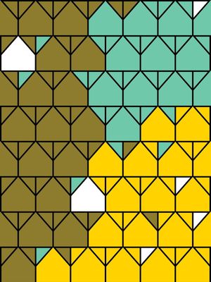 HV PATTERN 01