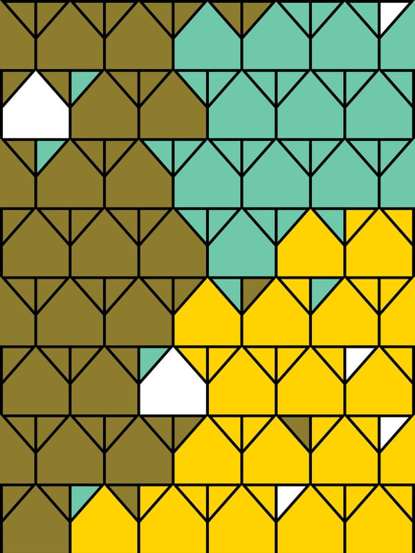 HV PATTERN 01