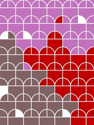 HV PATTERN 02