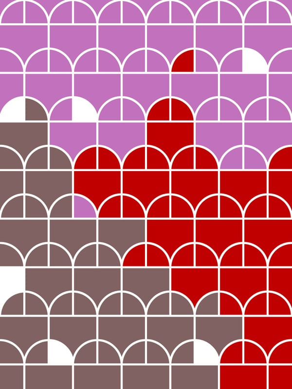 HV PATTERN 02