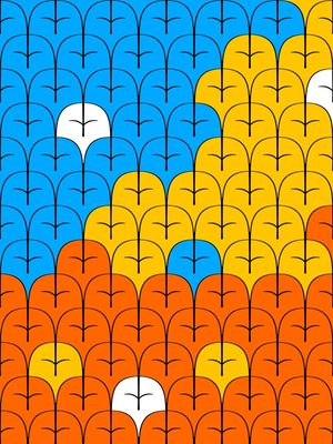 HV PATTERN 03