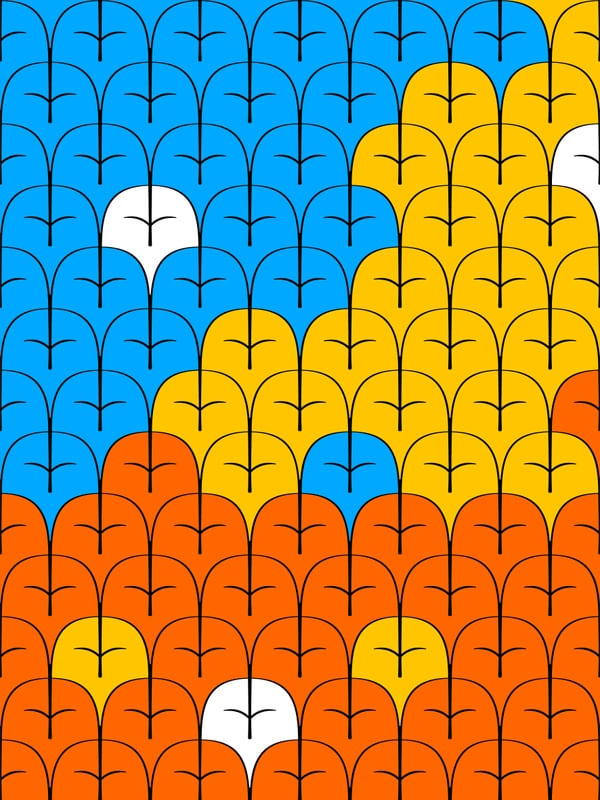 HV PATTERN 03