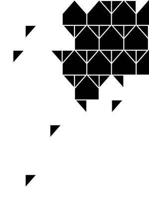 HV PATTERN 01A