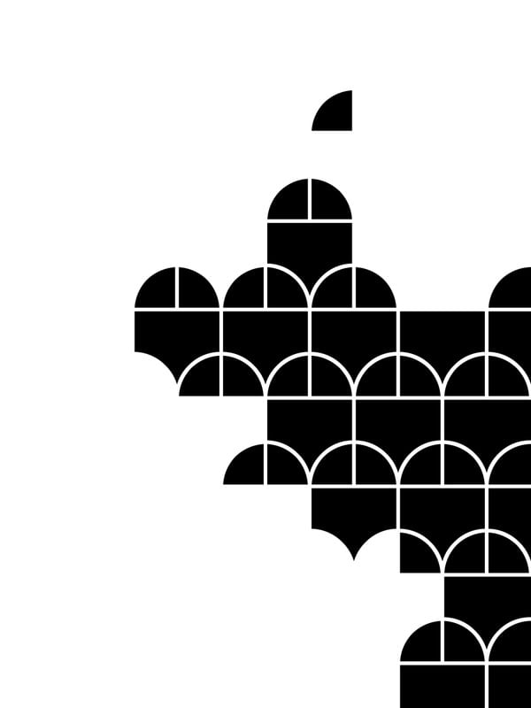 HV PATTERN 02B