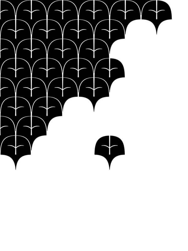 HV PATTERN 03B