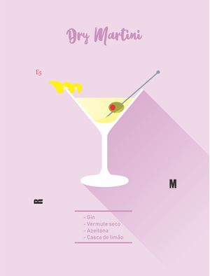 HV MARTINI