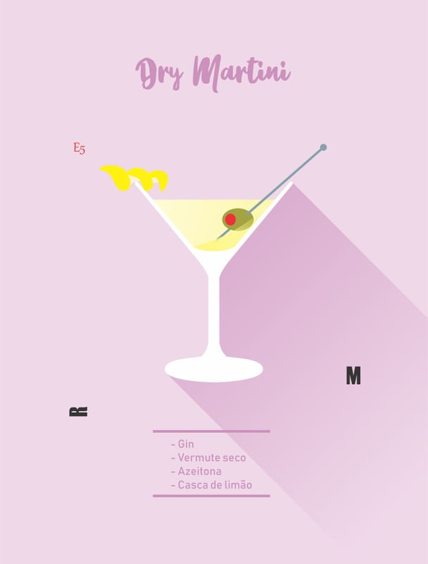 HV MARTINI