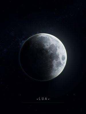 PRATA LUA