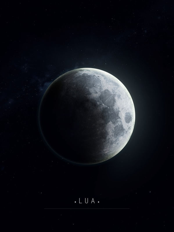 PRATA LUA