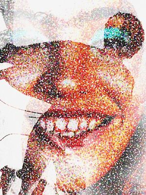 REVELANDO O SORRISO.