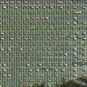 BRASÍLIA
