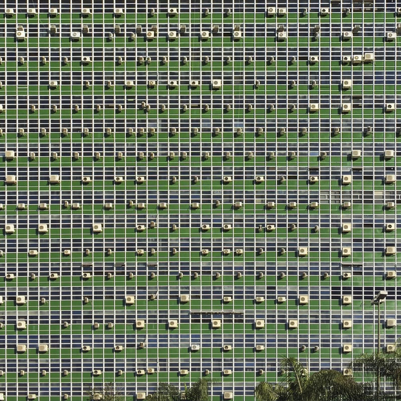 BRASÍLIA