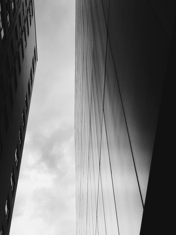 IMS - AV. PAULISTA