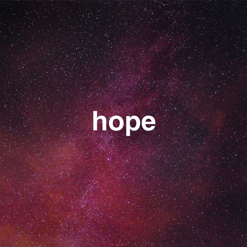 HOPE FLOATS