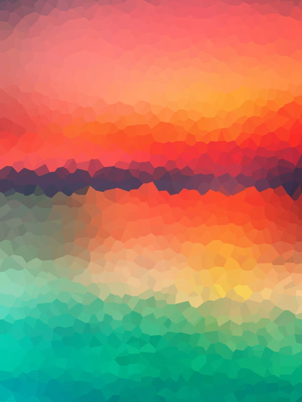 COLORAL