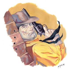 TEX
