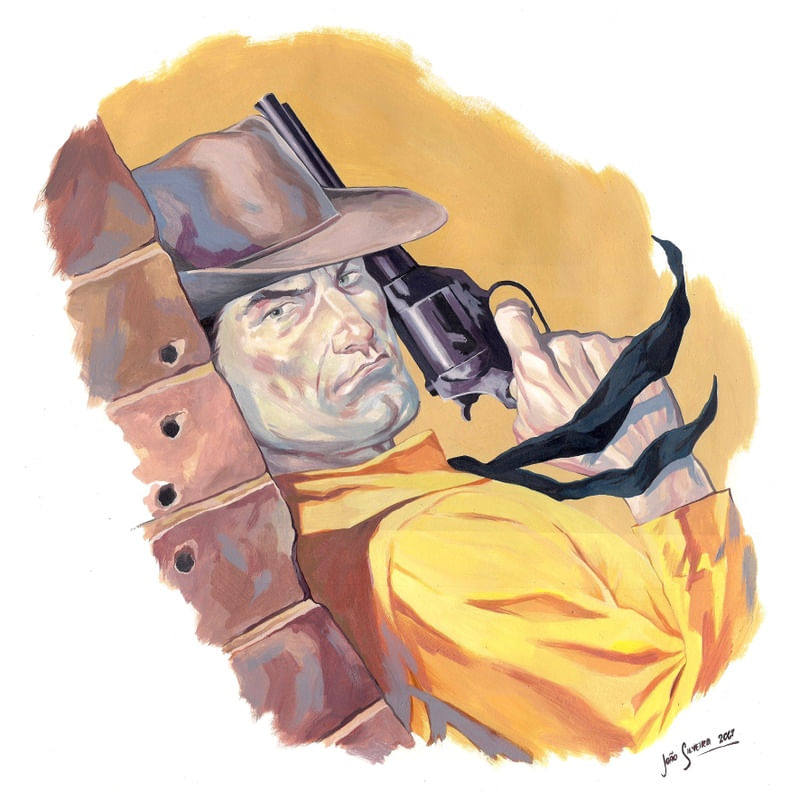 TEX