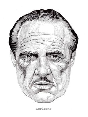 CORLEONE
