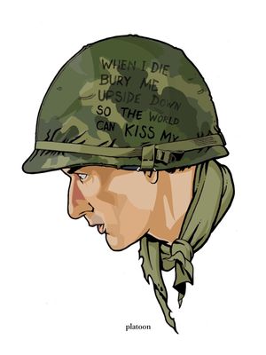 PLATOON