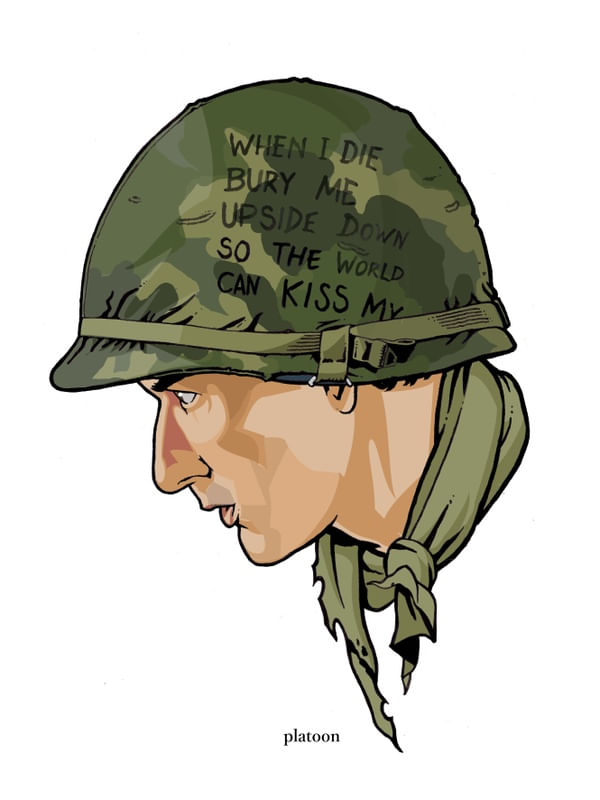 PLATOON