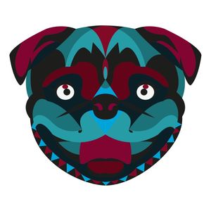 PUGGY