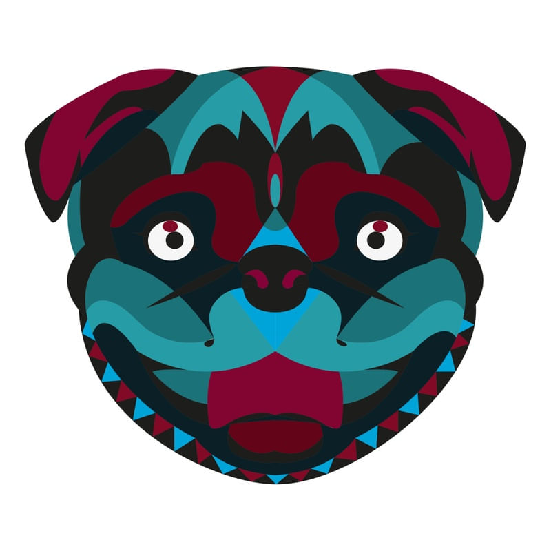 PUGGY