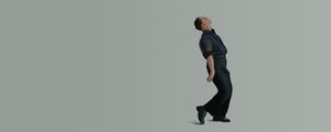 HOW DO YOU SLEEP #1