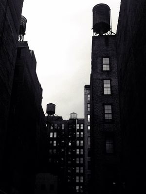 ALLEYUP