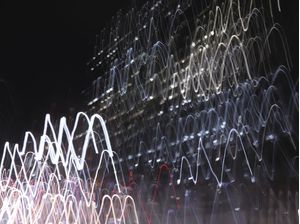 PAULISTA ABSTRATA