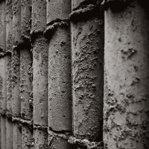 CONCRETOS